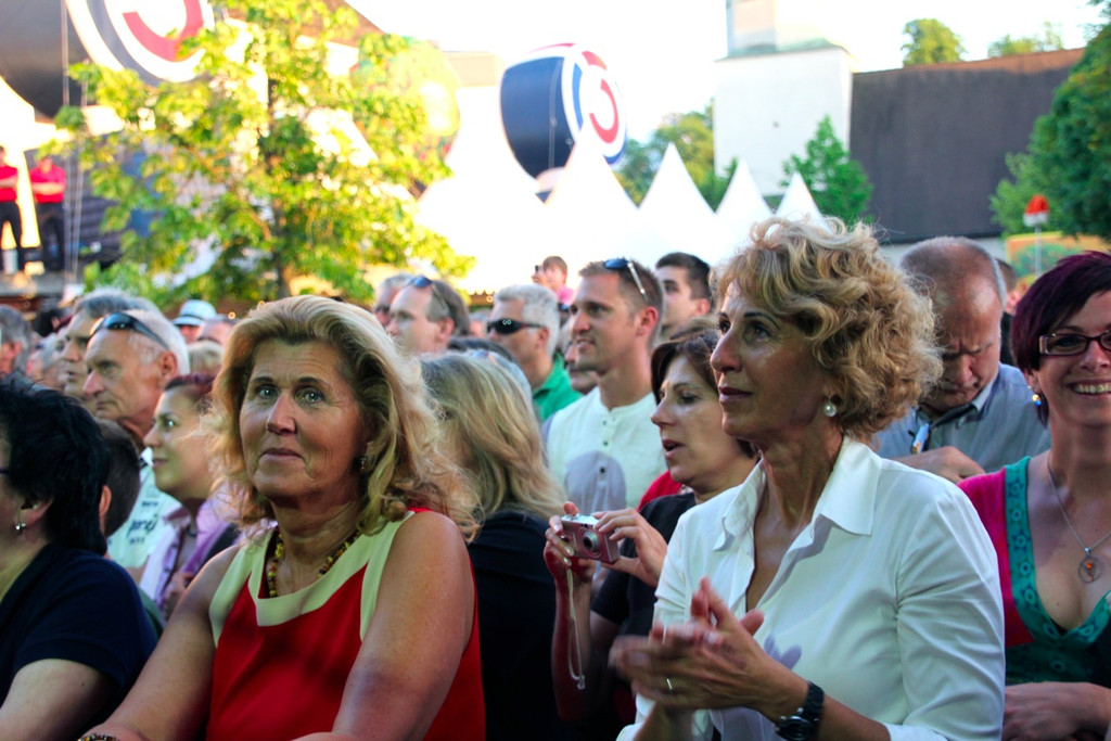 BK_HubertvonGoisern_Rankweil 45_jpg-1338739718