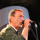 BK_HubertvonGoisern_Rankweil 46_jpg-1338739722