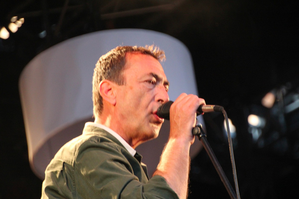 BK_HubertvonGoisern_Rankweil 46_jpg-1338739722