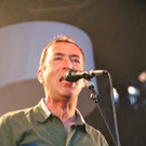 BK_HubertvonGoisern_Rankweil 47_jpg-1338739727