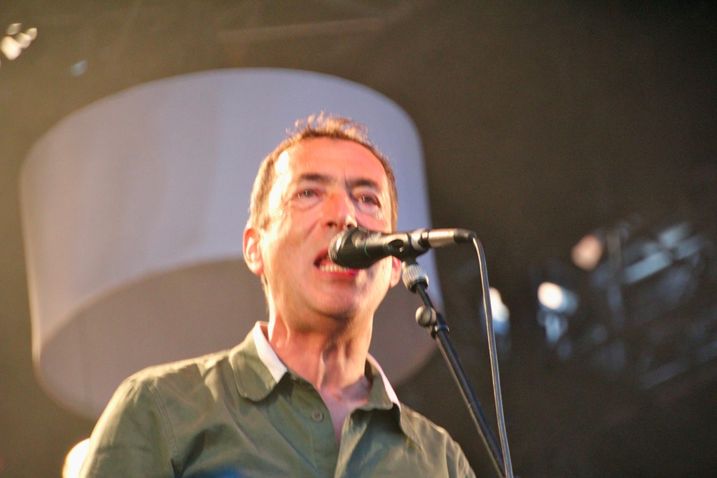 BK_HubertvonGoisern_Rankweil 47_jpg-1338739727