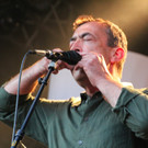 BK_HubertvonGoisern_Rankweil 48_jpg-1338739732