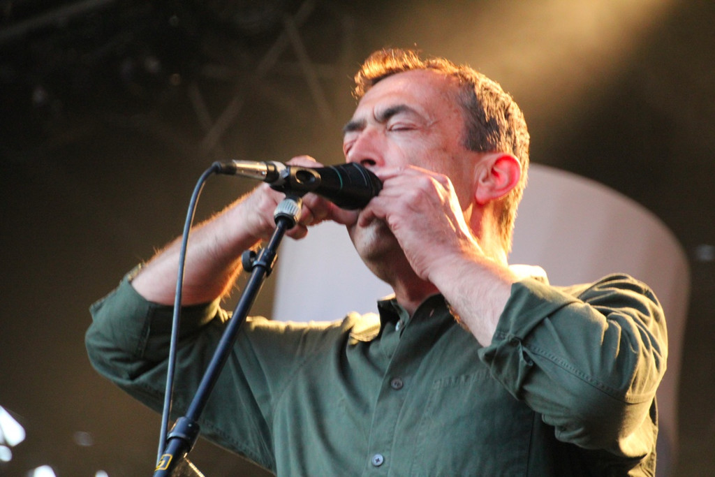 BK_HubertvonGoisern_Rankweil 48_jpg-1338739732