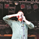 BK_HubertvonGoisern_Rankweil 50_jpg-1338739745