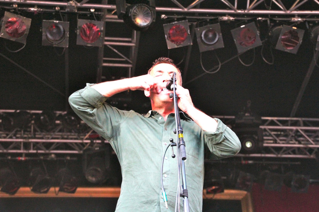 BK_HubertvonGoisern_Rankweil 50_jpg-1338739745