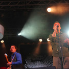BK_HubertvonGoisern_Rankweil 52_jpg-1338739755