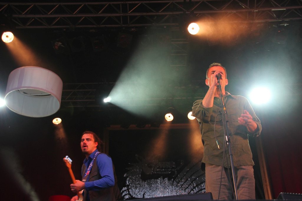 BK_HubertvonGoisern_Rankweil 52_jpg-1338739755