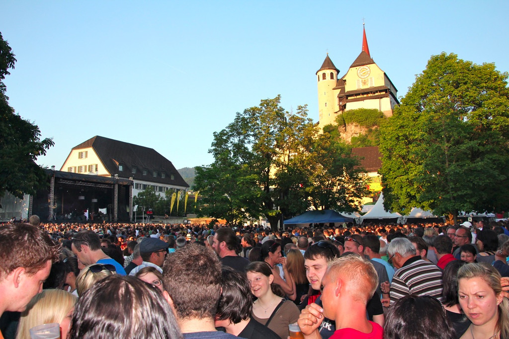 BK_HubertvonGoisern_Rankweil_jpg-1338739794