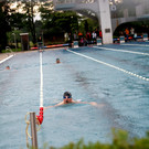 05_JPG-1338739315