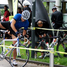 DSC03268_JPG-1338739513