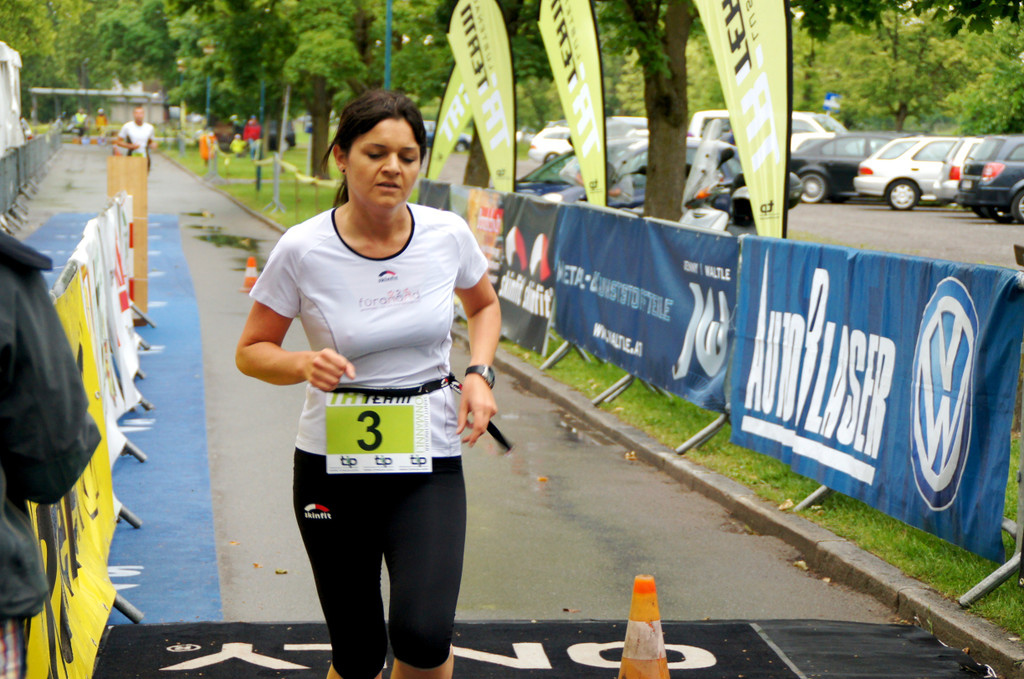 DSC03288_JPG-1338739820