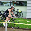DSC03293_JPG-1338739874
