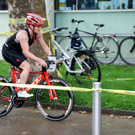 DSC03294_JPG-1338739887
