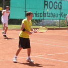 2_JPG-1338740451