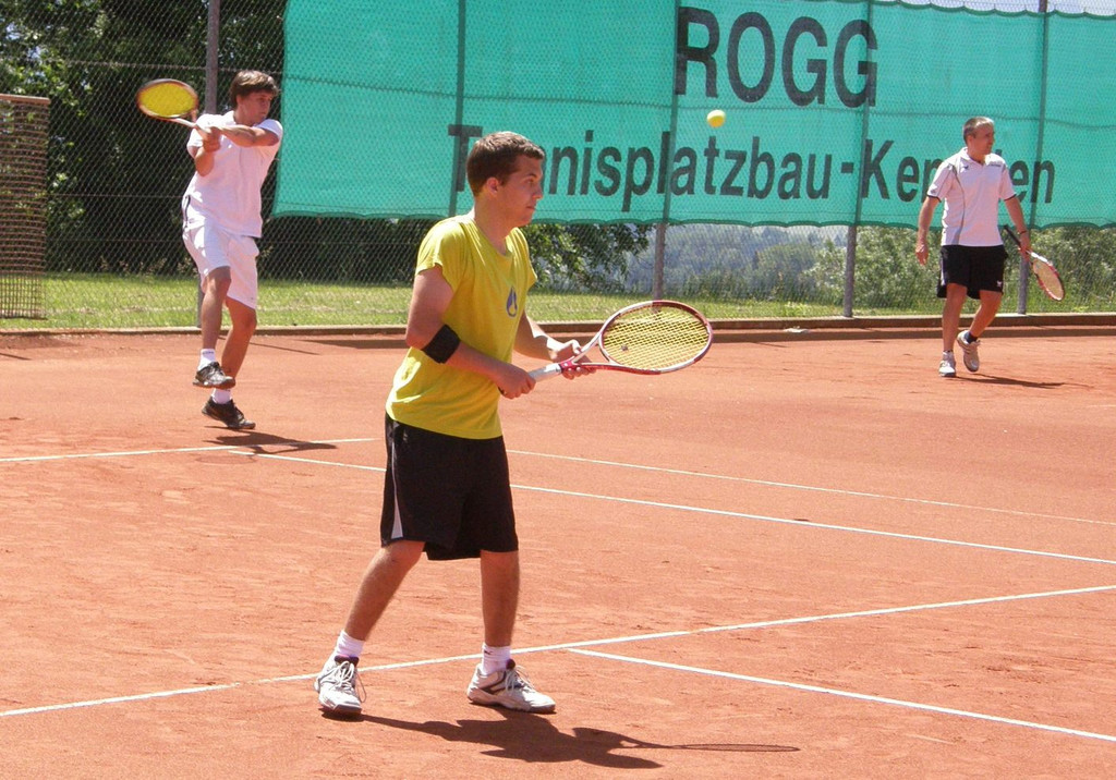 2_JPG-1338740451