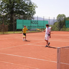 P6020002_JPG-1338740470