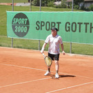 P6020003_JPG-1338740473