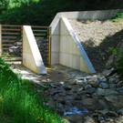 geschiebesperre_rickenbach01_jpg-1338740315