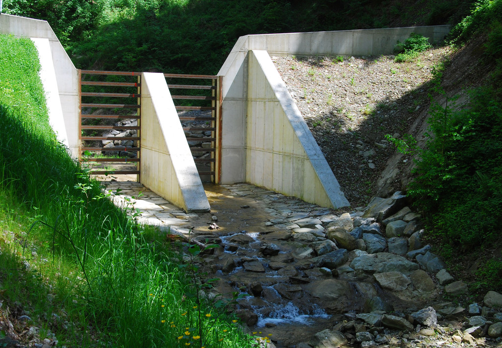 geschiebesperre_rickenbach01_jpg-1338740315