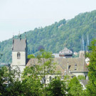 Bregenzer Perlen VMS Lauterach