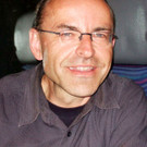 gohli_walter_jpg-1338741197