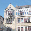 benger_jpg-1338741179
