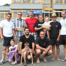 IMG_3661 a.jpg