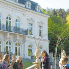 marienberg_jpg-1338741204