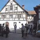 mesnerhaus_kolping_jpg-1338741205