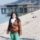 mili_jpg-1338741206