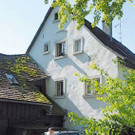 schnabelburg_jpg-1338741229