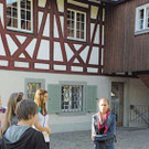 siechenhaus_jpg-1338741233