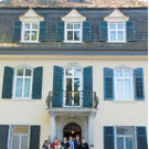 villa_liebenstein_jpg-1338741235