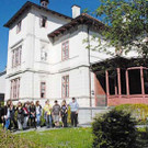 wacker_villa_jpg-1338741236
