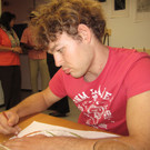 IMG_1225.JPG