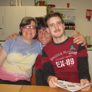 IMG_1230.JPG
