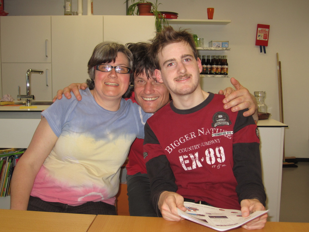 IMG_1230.JPG