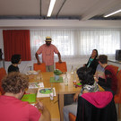 IMG_1231.JPG