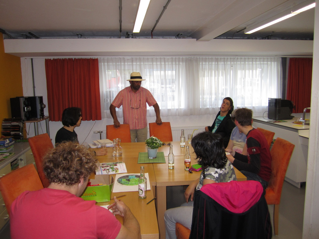 IMG_1231.JPG
