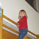 IMG_3072_1_JPG-1338742625
