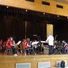 IMG_3074_1_JPG-1338742627
