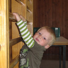 IMG_3075_1_JPG-1338742630