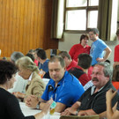 IMG_3077_1_JPG-1338742634
