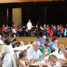 IMG_3082_1_JPG-1338742643