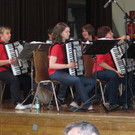 IMG_3083_1_JPG-1338742645
