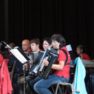 IMG_3085_1_JPG-1338742648
