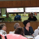IMG_3086_1_JPG-1338742650