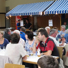 IMG_3087_1_JPG-1338742655