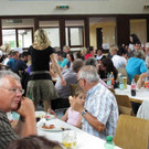 IMG_3088_1_JPG-1338742657