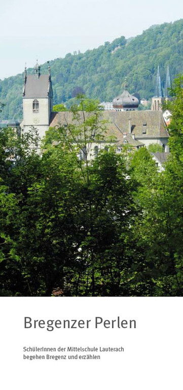 bregenzer_perlen_titelseite_jpg-1338742161